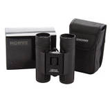 Бинокль KONUS NEXT-2 10x25, фото 2