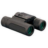 Бинокль KONUS NEXT-2 10x25, фото 3