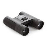 Бинокль KONUS NEXT-2 10x25, фото 5