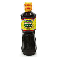Соєвий соус Tam Duc, 500 мл (В'єтнам)