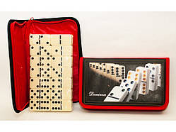 Доміно велике в пеналі