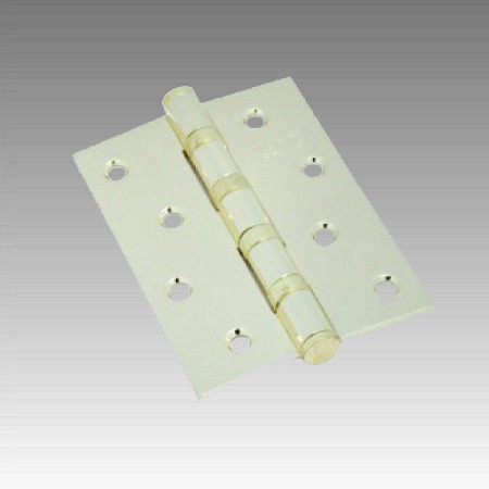 KEDR 100*75*2.5-B4-G, фото 1