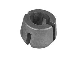 Втулка Gorenie 547250 (orig)