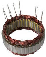 Статор генератора FORD Mondeo