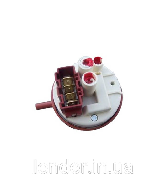Пресостат Indesit C00096880, фото 1