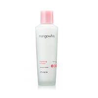 It's Skin Mangowhite Brightening Emulsion Эмульсия с мангостином для сияния кожи, 150 мл