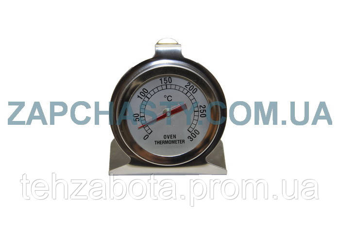 Термометр духовки CA90023 (0-300)
