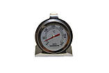 Термометр духовки CA90023 (0-300), фото 2