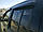 Дефлектори вікон (вітровики) Nissan Navara 2005-2014 (Hic), фото 2