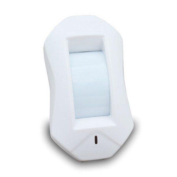 Узконаправленный беспроводный датчик движения с углом детекции 15 ...