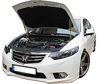 Газовый упор капота Honda Accord 8 (2008-2012) (2 шт)
