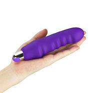 Rechargeable IJOY Silicone Waver   | Puls69, фото 3