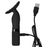 O-Sensual Clit Jiggle   | Puls69, фото 2