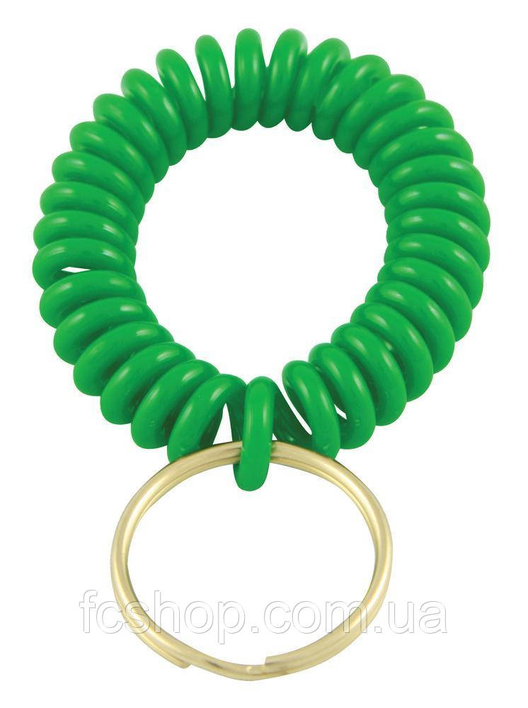 Браслет FOX40 FlexxCoil 8318-1400, Зелений, Розмір (EU) — 1SIZE, фото 1