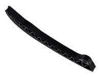 Натягувач ланцюга Sea-Doo BRP CHAIN TENSION GUIDE