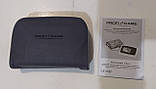 Новий високоякісний плечовий тонометр ProfiCare PC-BMG3019 з Німеччини з гарантією, фото 4
