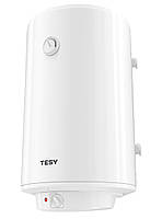 Бойлер, Водонагреватель TESY DRY 50 V