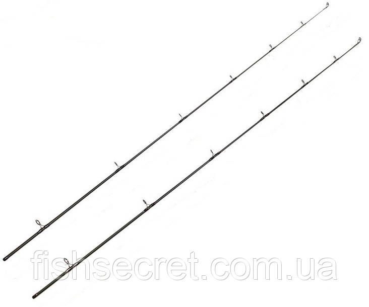 Коліно GC Passion Power 2.4м. 125г., фото 1