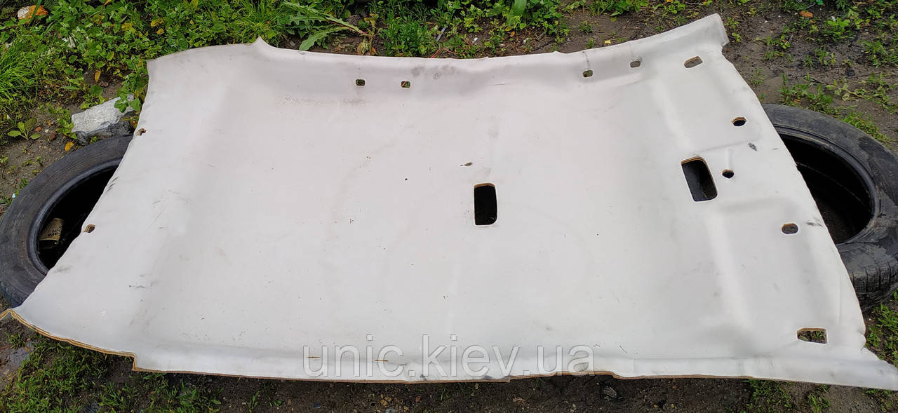 Стеля Рено Меган 3 хетчбек б/в