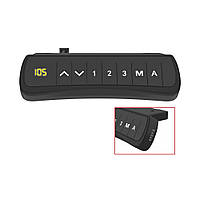 Пульт керування Loctek HS11B-1