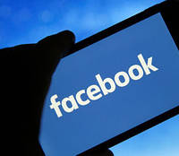 Facebook для Android отримає нові опції