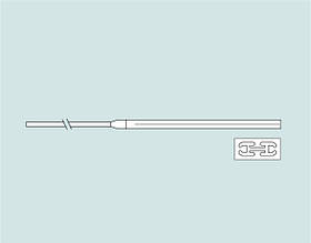 Плоский дренаж 7 мм