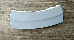 Ручка люка пральної машини Samsung