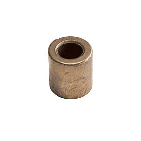 Втулка 5х9х10 мм