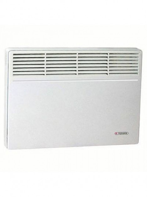 Конвектор 1,5кВт на 15м2 для Влажных Помещений ЭВНА-1,5/230 С2 (мб ...