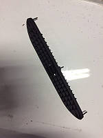 Вентиляційна решітка Vag