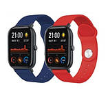 Аксесуари для Smart Watch