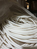 Трубка електроізоляційна ТКР 1,0-14,0 мм