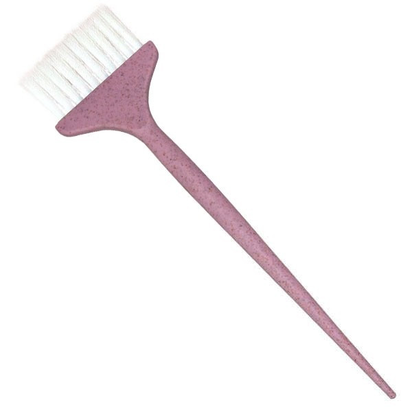 Кисть для покраски с круглой ручкой HairMaster (890644 R)
