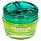 Ароматизатор на панель для авто гелевий Tasotti/Gel Prestige"- 50ml Green Aplle (Яблуко), фото 3