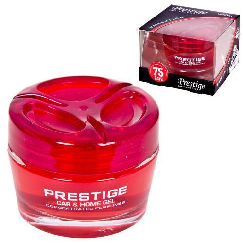 Аромат. на панель Tasotti/"Gel Prestige"- 50ml / Watermelon ((48/16))