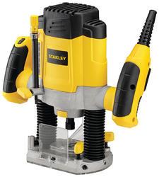 Фрезер вертикальний ручний мережевий STANLEY 1200 Вт