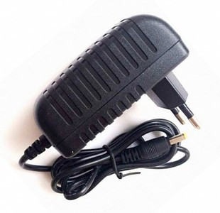 Блок живлення 9 V 2 A