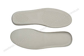 Латексна устілка для ремонту взуття розмір 42-43