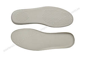 Латексна устілка для ремонту взуття розмір 36-37