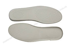 Латексна устілка для ремонту взуття розмір 40-41