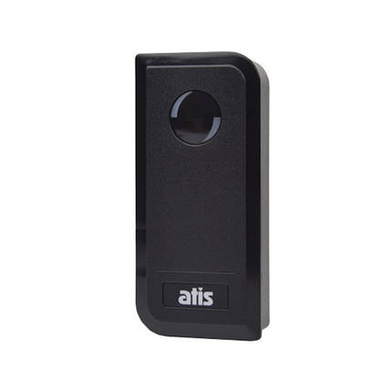 ATIS PR-70-EM (black), фото 1