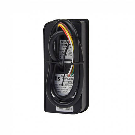 ATIS PR-70-EM (black), фото 3