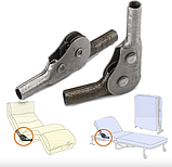 Тріскачка для кушетки SHB015, фото 3