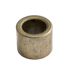 Втулки мідно-графітові для електроінструменту
