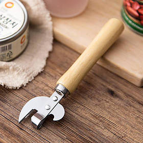 Консервні ножі