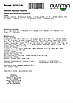 Премікс Брідер для лактуючих свиноматок 3,5% Nutrimin (Данія), фото 2
