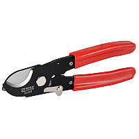 Інструмент для різання кабелю АСКО-УКРЕМ HS-206 до 25 мм2 (A0170010016)