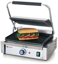 Гриль обладнання