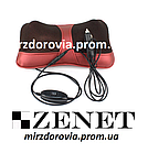 Масажна подушка ZENET ZET -726, фото 2
