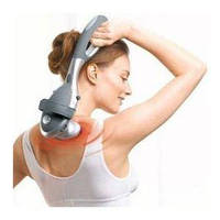 Інфрачервоний масажний пристрій Beurer MG 70